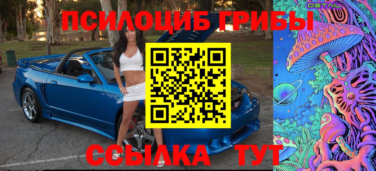 Каменск-Уральский  Галлюциногенные грибы GOLDEN TEACHER  Вход с VPN 